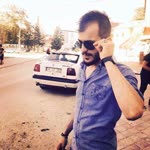 Gökhan