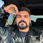 Levent