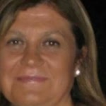 Şehnaz