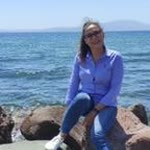 Damla