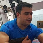 Dadaş