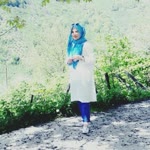 Nilay