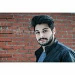 Yusuf
