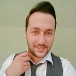 Sinan