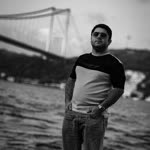 Kadir