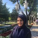 Ebru