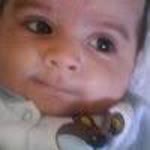 Bilal