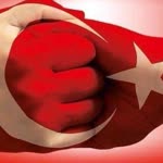 Erhan