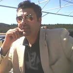 Murat
