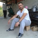 Elvan