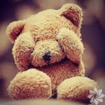 Muhammed
