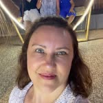 Leyla