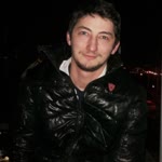 Yusuf