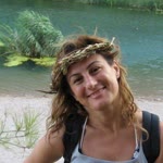 Pelin