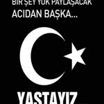 Serdar