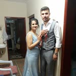 Semih