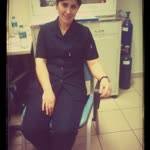 Fatma