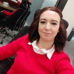 Şengül