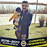 Harun