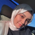 Beyza