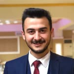 Hakan