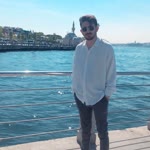 Okan