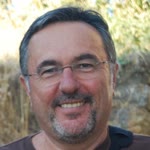 Hüseyin