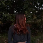 Betül