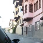 Şehriban