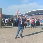 İlhan