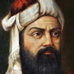 Selim