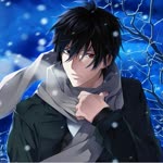 Blackclime