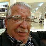 Gökhan