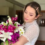Sibel