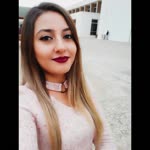 Dilan