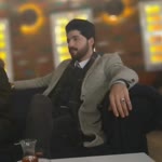Yok