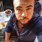 Fatih