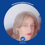 Yeşim