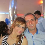 Huriye