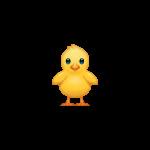 Salih