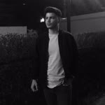 Ozan