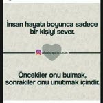 Cavit