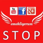 Çağatay