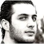 Ufuk