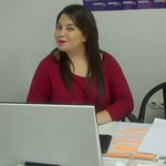 Ebru