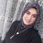 Elif