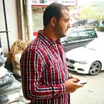 Halilcan