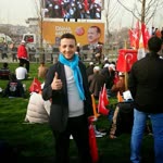 Mehmet
