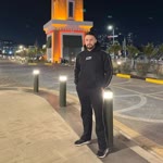 Serkan