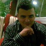 Murat